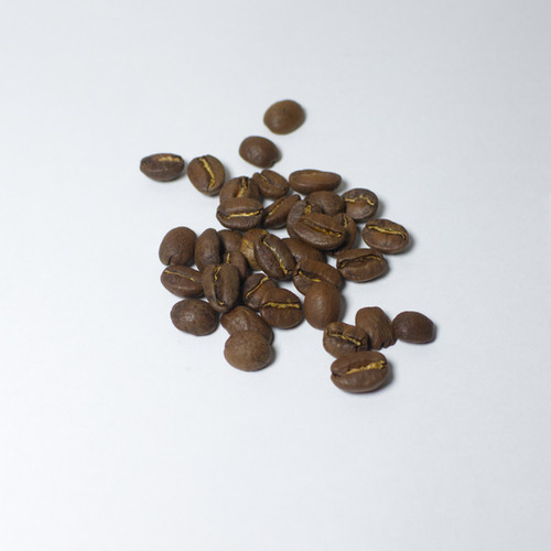 グアテマラオーガニック1.5キロ （250g✕6袋）モカ500g（250g✕2袋 スペシャルティコーヒー豆専門店 NoBlendCoffee