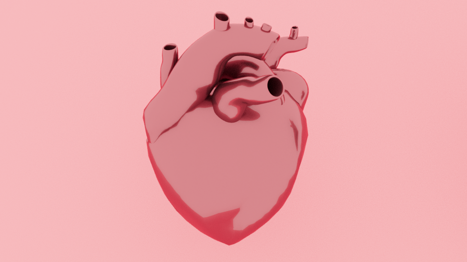 heart_1.001.png