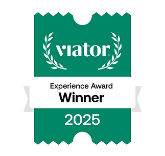 2025 Viator Experience Awards Badge.png