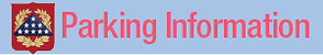 sh-prtnr-tune-300x50.png