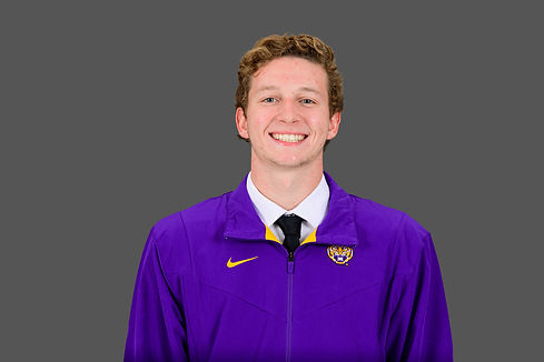 Zayne_Danielewicz_2021.JPG