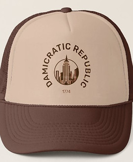 hat5.jpg