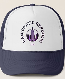 hat4.jpg
