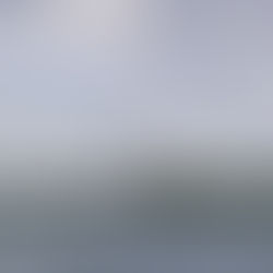 More Airplane Noise?