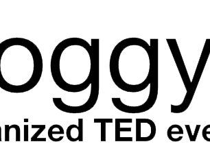 7th ANNUAL TEDxFOGGYBOTTOM THEME ANNOUNCED: FEAR ITSELF
