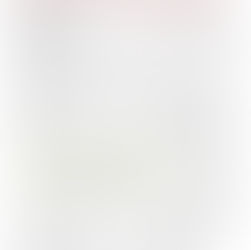 Foggy Bottom News PDF - May 1 Issue