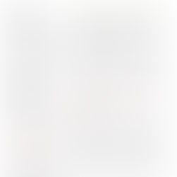 Foggy Bottom News PDF - February 14 Issue