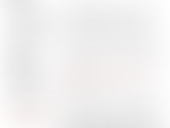 Foggy Bottom News PDF - February 14 Issue