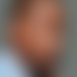 TEDxFoggyBottom 2019 Speaker: Damion Thomas