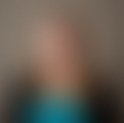 TEDxFoggyBottom Speaker Profile: Supermom Jessica Kidd