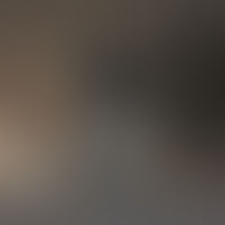 Foggy Bottom Association Holiday Party