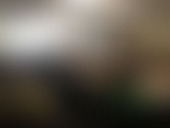 Foggy Bottom and West End Residents Unite Around Homelessness Issues