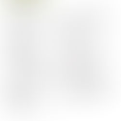 Foggy Bottom News PDF - August 23 Issue