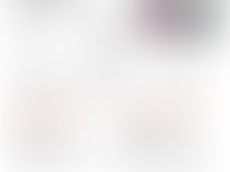 Foggy Bottom News PDF - April 11 Issue