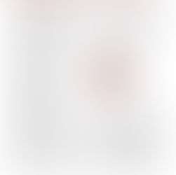 Foggy Bottom News PDF - April 8 SPECIAL ISSUE