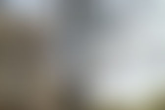 FBA Successfully Crowdfunds Public Art for Neighborhood