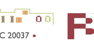 ICYMI: GW Amenities & Procedures for Neighbors