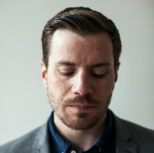 TEDxFoggyBottom Speaker Profile: Nick Van Der Kolk, Narrative Director