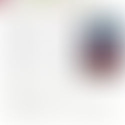 Foggy Bottom News PDF - Issue Aug16