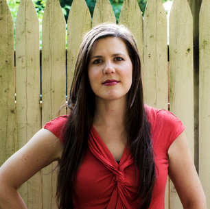 2018 TEDxFOGGYBOTTOM WELCOMES FEAR RESEARCHER MARGEE KERR