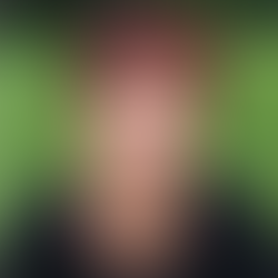 TEDxFoggyBottom 2019 Speaker: Mara Cherkasky