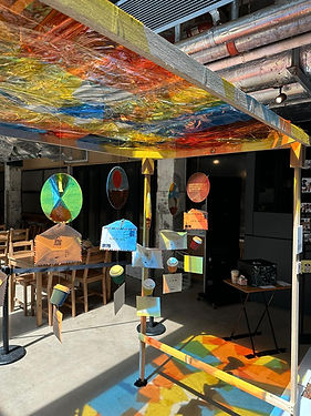 WhatsApp Image 2025-08-05 at 1.20.33 AM.jpeg