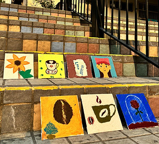 WhatsApp Image 2025-08-05 at 12.43_edited.jpg