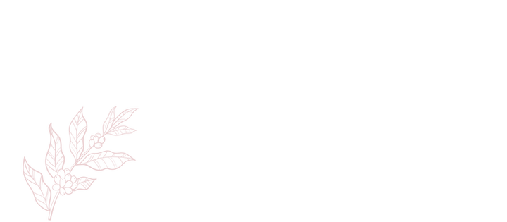 教班基本收費 (6).png