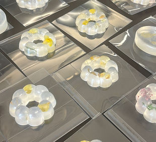 WhatsApp Image 2025-08-05 at 12.46_edite