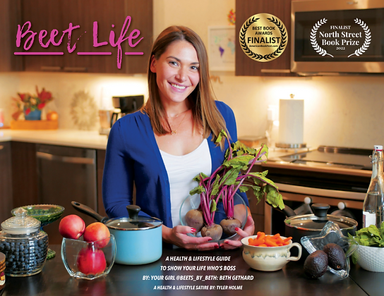 BEET LIFE_COVER AWARDS 2.png