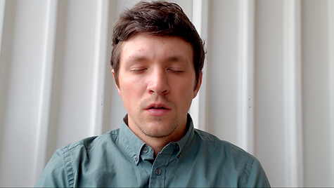 Dead Eyes Closed.png