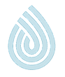 imageedit_1_3072539500.png