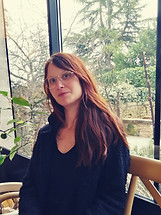 photo chloé.jpg