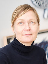 Anja Madsen Pernot portrait 4 - Yuta Arima.jpeg