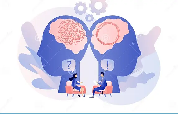 인지학습치료 4.webp