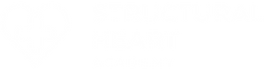 logo_beyaz.png