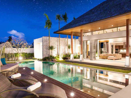 Lüks Konut Pazarlama Yöntemleri: Prestijli Mülkler Nasıl Satılır?