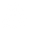 konum