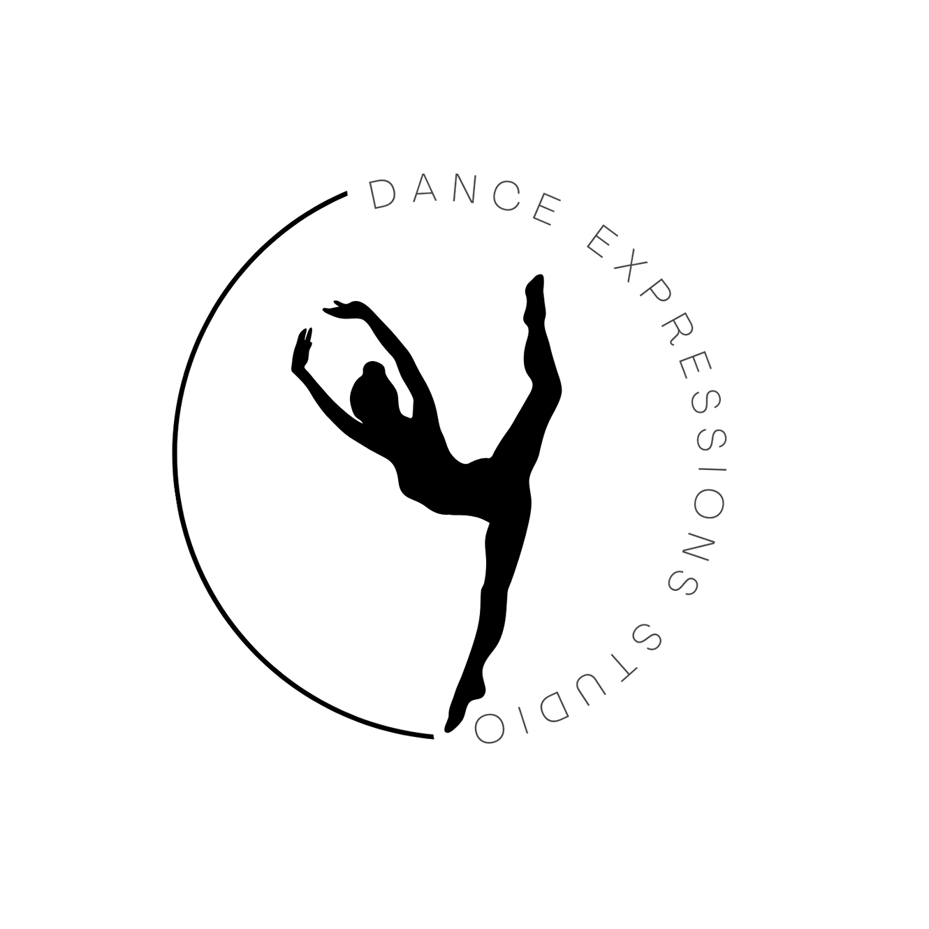 Dance Expressions Studio — dance studio in Columbia, MO