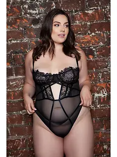 cbb30097020dd81afa21cf8e42bb86e3928ba4b2f7af2dc1f55508e6bf48a369 (1).webp