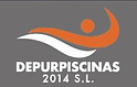 LOGO EMPRESA.bmp
