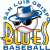 blues.gif