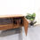Thumbnail: Mid Century Media Unit 