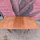 Thumbnail: Austinsuite Extending Dining Table 