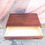 Thumbnail: Poul Hundevad Chest Of Drawers 