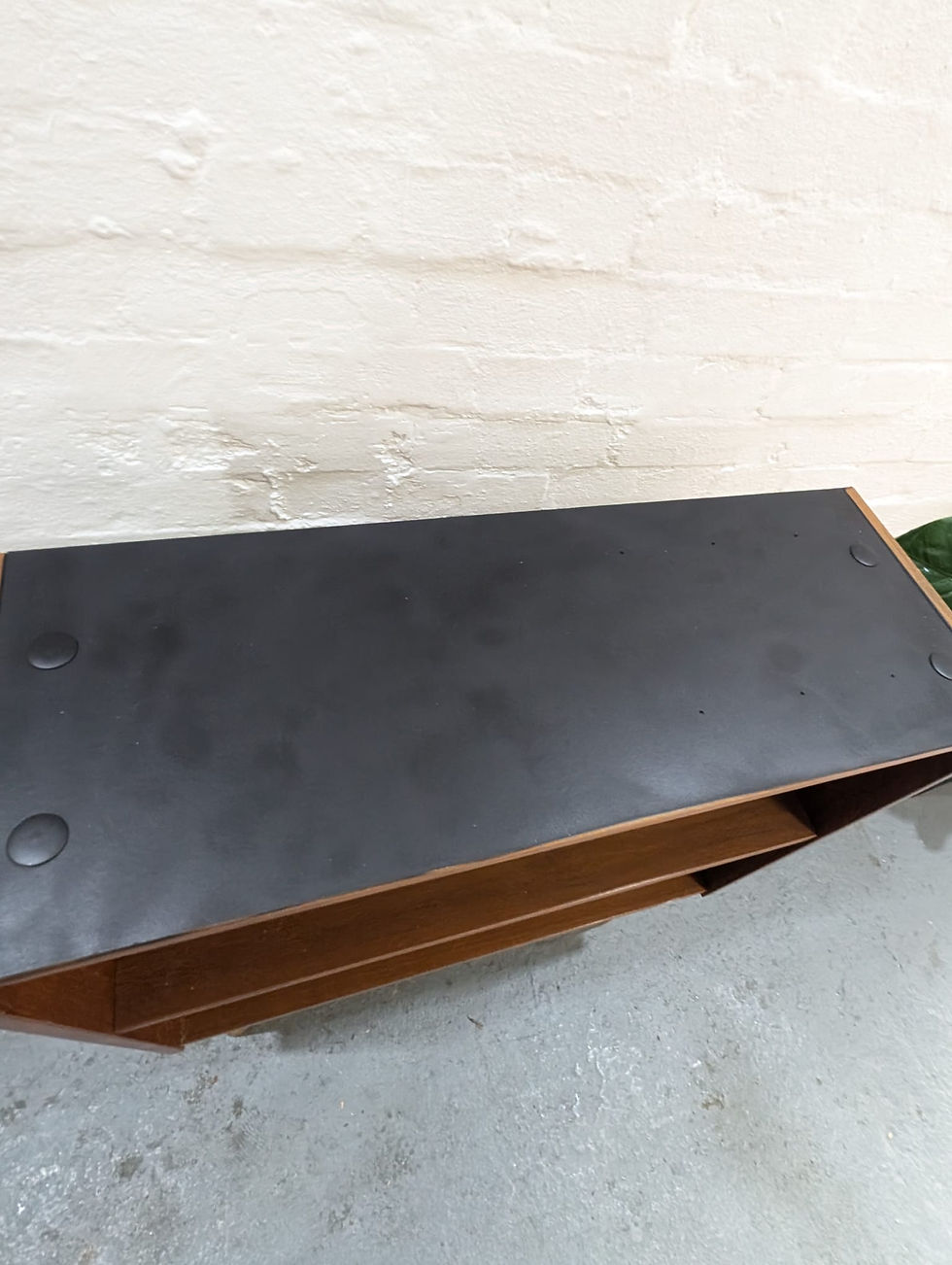 Thumbnail: Domino Bookcase 