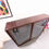 Thumbnail: Poul Hundevad Bookcase 