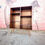 Thumbnail: Poul Hundevad Bookcase 