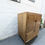 Thumbnail: Ercol Media Storage Cabinet 