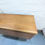 Thumbnail: Mid Century Sideboard 